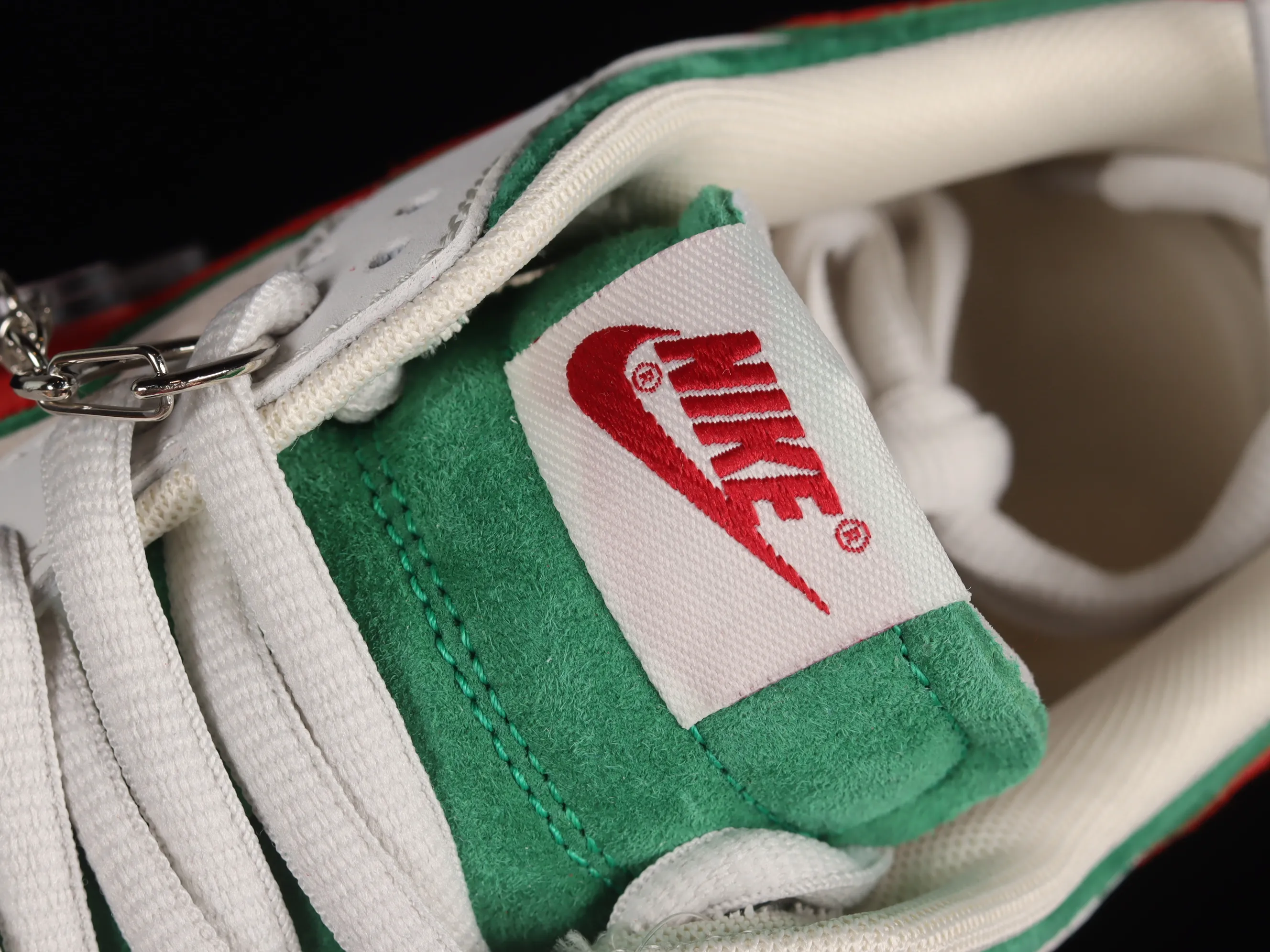 All Categories Nk SB Dunk Series Nk SB Dunk Low Low-top sneakers Nk SB Dunk Low Qatar World Cup themed SB low-top sports and leisure sneakers PT2022-885